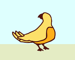 birdgame