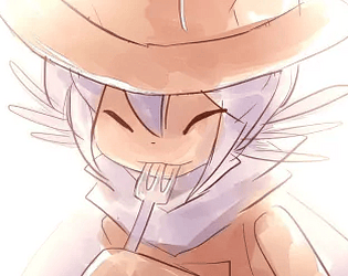 NikoClicker