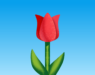 My Little Garden [Free]