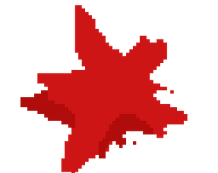 HeartCore