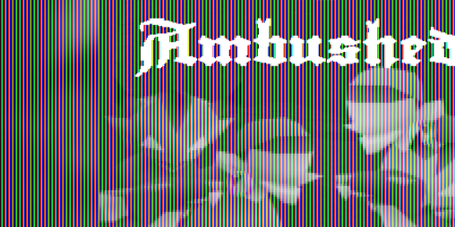 Cover image for Ambushed