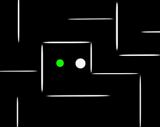 Bounce Maze