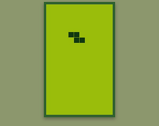 tetris game boy [Free] [Puzzle]