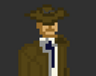 Homicide at Breakwood Apartment [Alpha Build] [Free] [Adventure]