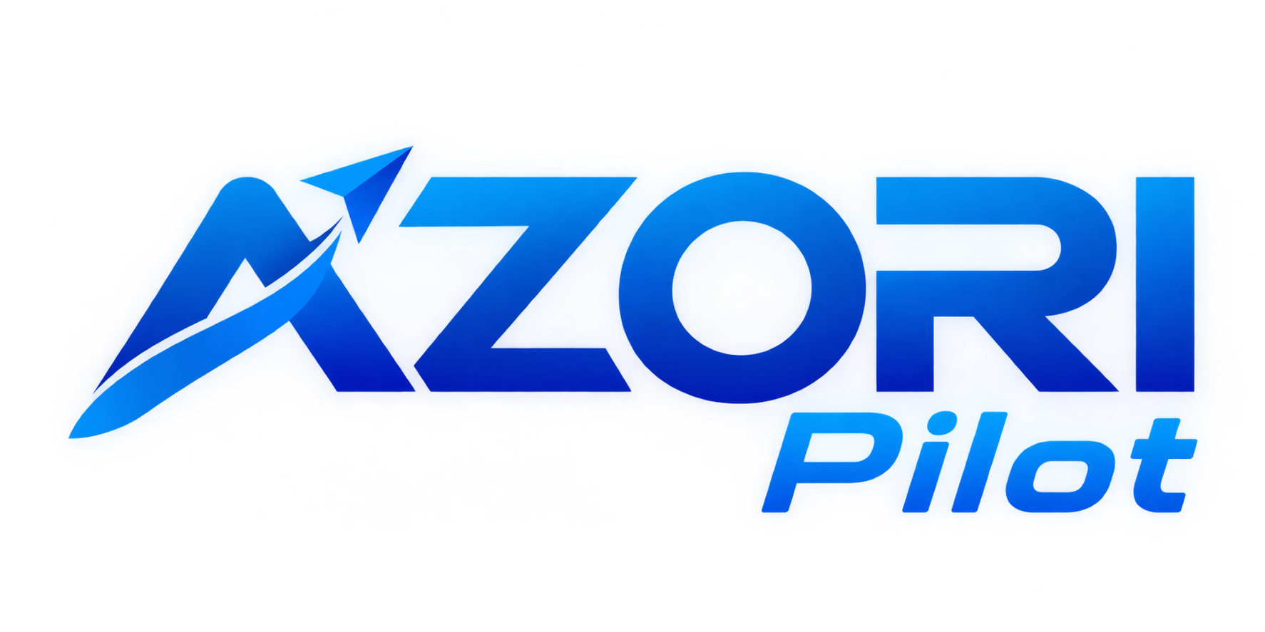 Azori Pilot
