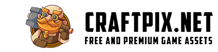 CraftPix.net