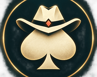 poker-cowboy [Free] [Adventure] [Windows]