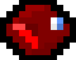 Flappy Red Turd [Free] [Rhythm]