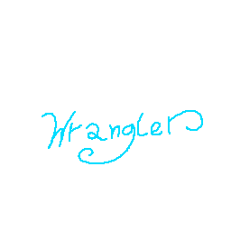 Moon Herder