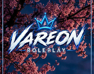 VareonRP [Free] [Role Playing] [Windows]