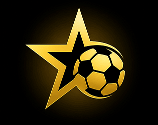 Kickoff Star - Phase 1 [Free] [Sports]