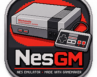 NesGM [Free] [Windows]