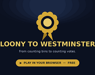 Spoof Politics [Free]