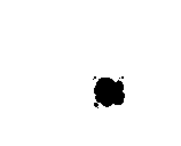Maze in White [Free] [Puzzle]