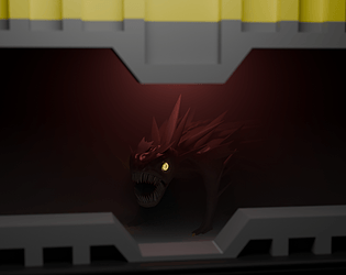 Dead Vessel [Free] [Survival] [Windows]