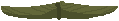Scale Spider