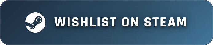 Wishlist Faraday Corridors on Steam