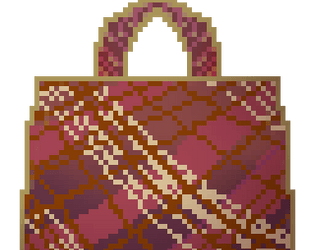 Pera o Bayong [Free] [Strategy]
