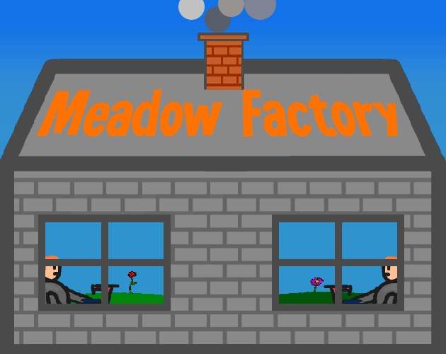 Meadow Factory