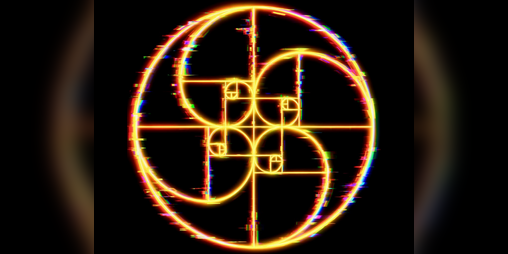 Cover image for Spiral Warden
