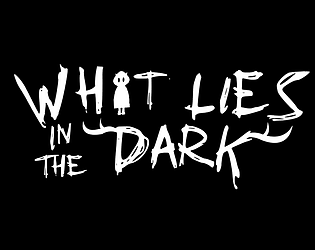 What Lies in the Dark