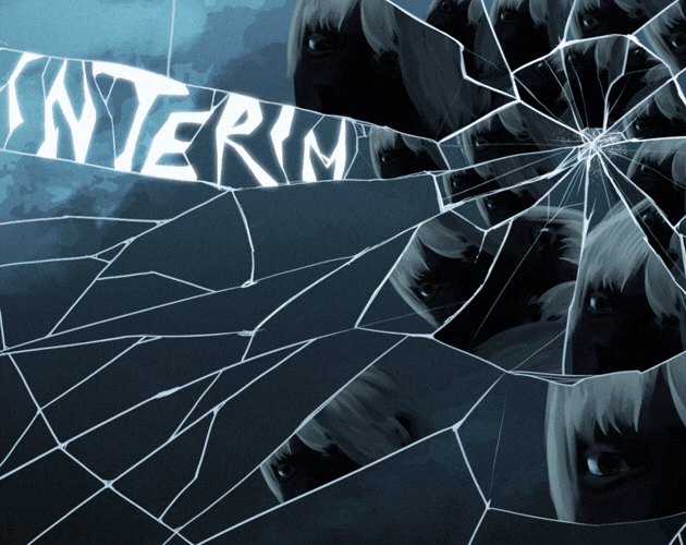 Cover image for Interim Demo