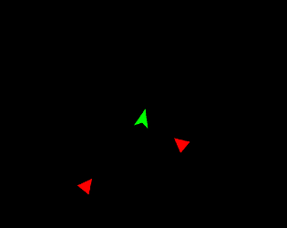 Vortex of Retribution: Lost Signal [Free]