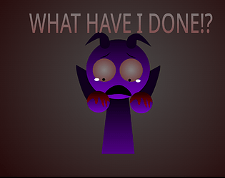 Sprunki Randomized Phase 3 [Free]