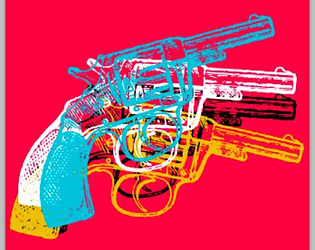 GTA 6.1 [Free] [Action]