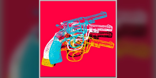 Cover image for GTA 6.1