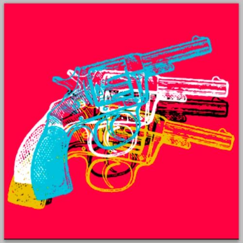 Cover image for GTA 6.1