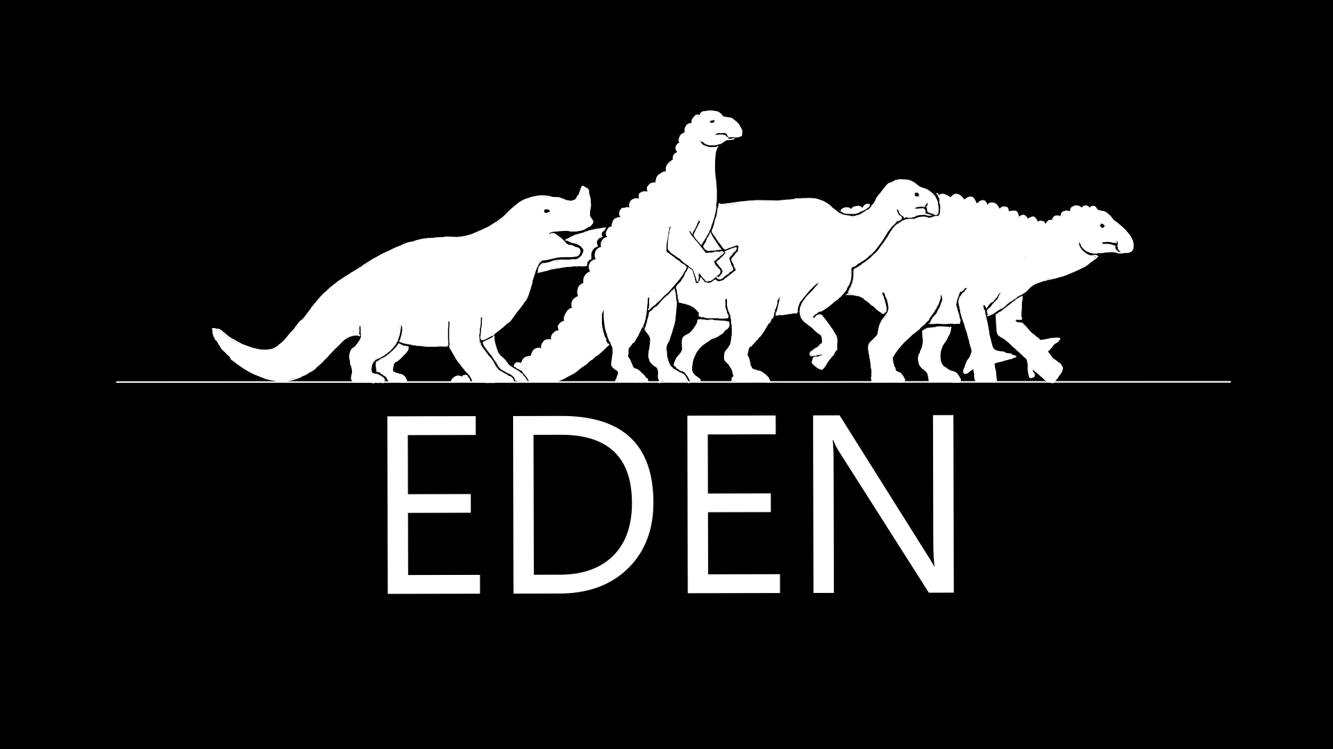 EDEN