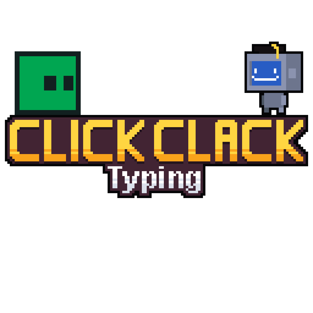 click clack abc