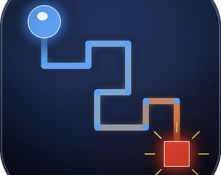 Maze walker [Free] [Puzzle] [Android]
