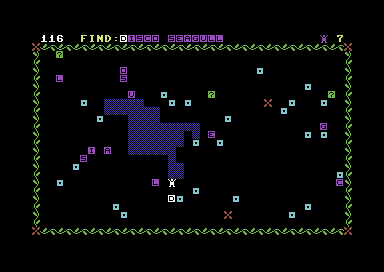 img.itch.zone image