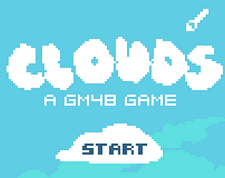 Clouds [Free] [Simulation] [Windows]