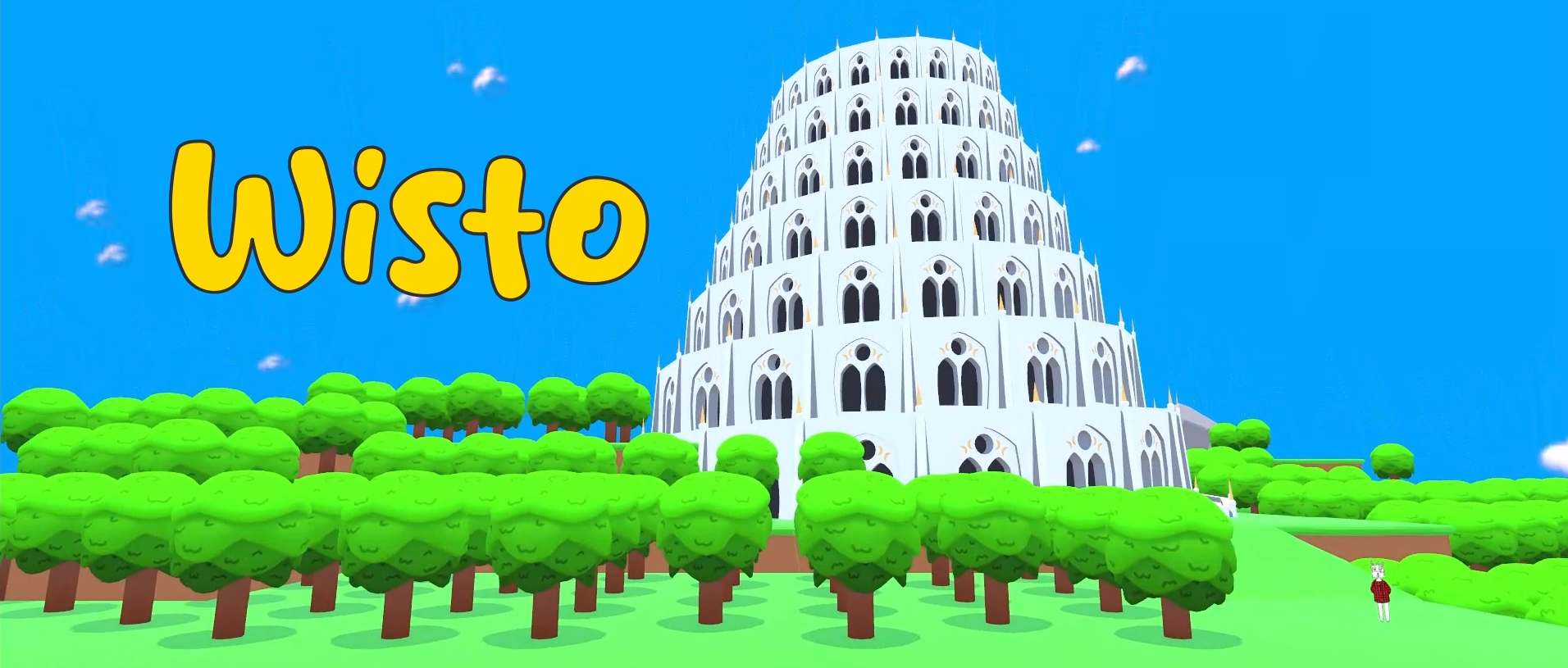 Wisto