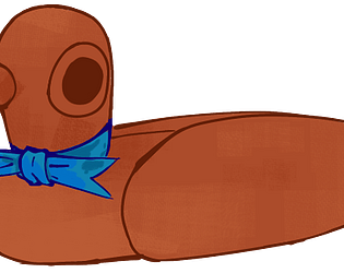 DIGSITE [Free] [Other]