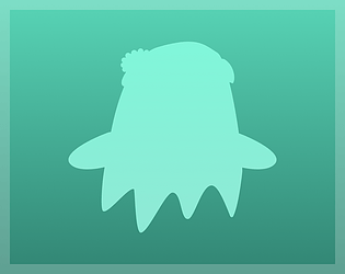 Gabriela's Flower Fortunes [Free] [Other]