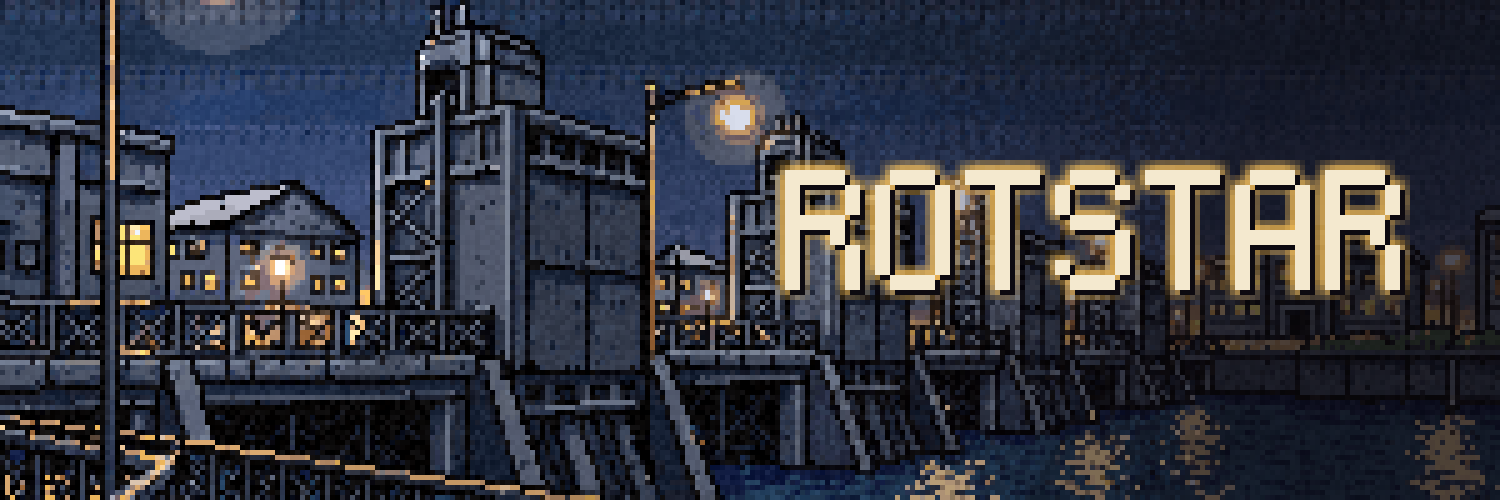 ROTSTAR