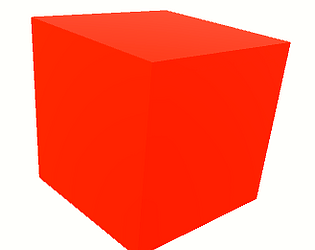 CUBELYMPICS
