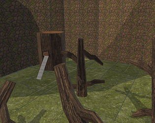 Monkavi [Free] [Adventure]