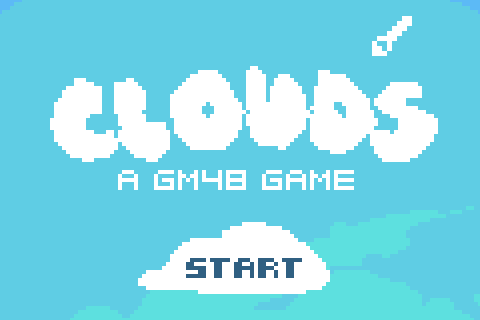 Clouds