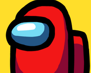 Among Us Offline [Free] [Action] [Android]