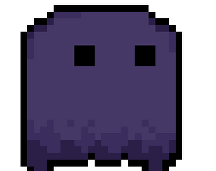Scattered Scrolls [Free]