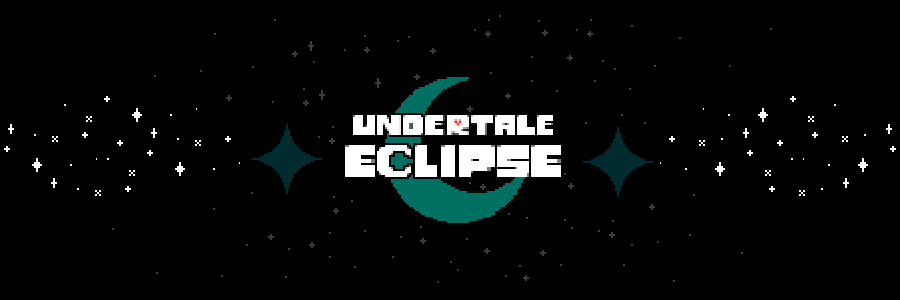 Undertale: Eclipse