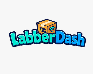 Labberdash [Free] [Simulation]