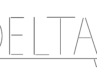 Delta [MAINLY FOR TESTING THINGS ON QUEST] [Free] [Android]
