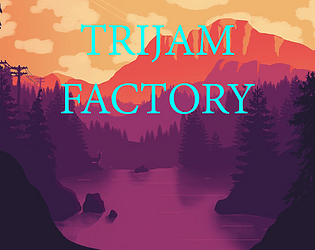 TRIJAM FACTORY2