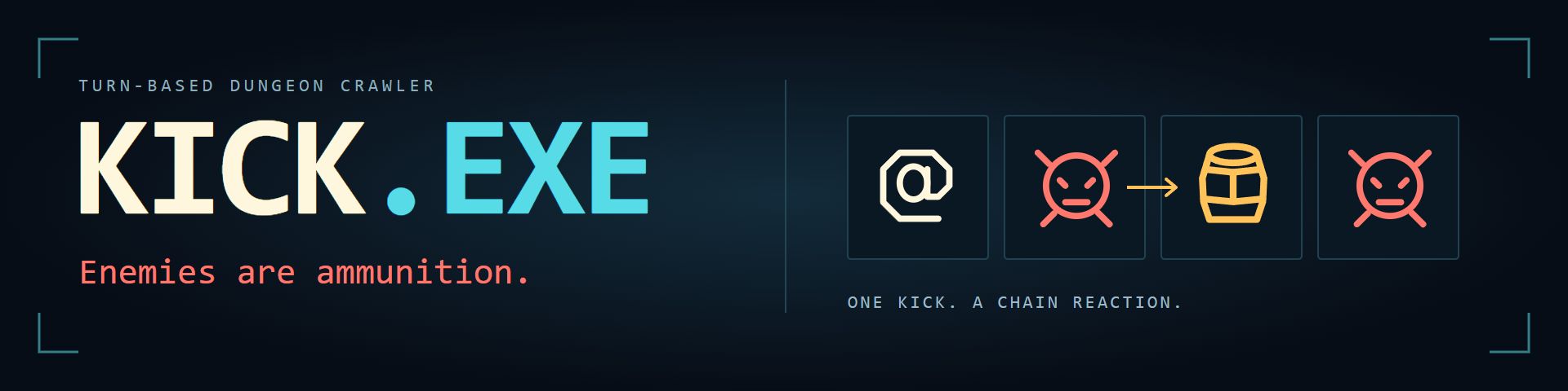 KICK.EXE